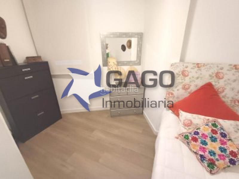 Foto 07b00a32-4c1b-49a1-ab16-edeeb3df7bc6. Location appartement avec chauffage piscine dans Huerta de la Reina - Trassierra Córdoba