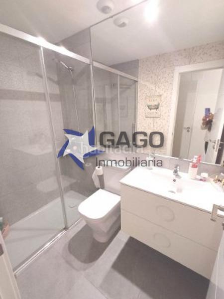 Foto 0d68104c-46db-489b-8e09-dc6b23ccc836. Location appartement avec chauffage piscine dans Huerta de la Reina - Trassierra Córdoba