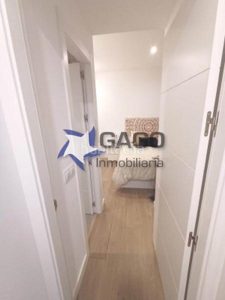 Foto 17ed168d-97e8-43f4-8e13-2a9fbfbcda02. Location appartement avec chauffage piscine dans Huerta de la Reina - Trassierra Córdoba