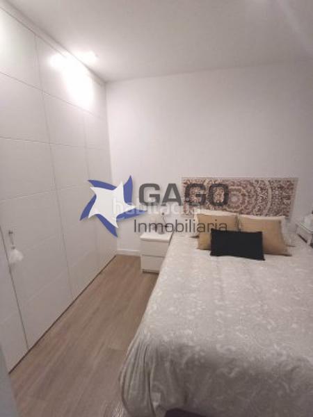 Foto 292a8c39-e353-4ac0-b90b-dcb3c316440f. Location appartement avec chauffage piscine dans Huerta de la Reina - Trassierra Córdoba