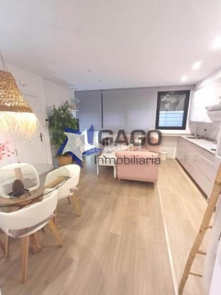 Foto 2da158fc-73ef-43a6-b271-4a23e7c6c4f8. Location appartement avec chauffage piscine dans Huerta de la Reina - Trassierra Córdoba