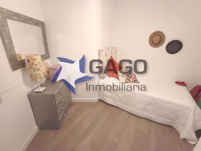 Foto 3509a7d2-9d3e-4b11-9850-5be2062b69ca. Location appartement avec chauffage piscine dans Huerta de la Reina - Trassierra Córdoba