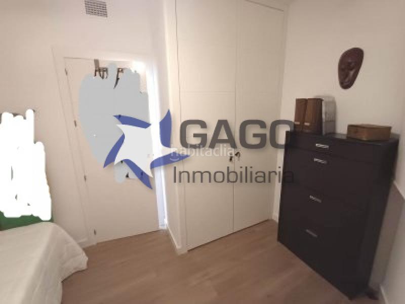 Foto 45026926-9507-42de-81f1-c64757d735f5. Location appartement avec chauffage piscine dans Huerta de la Reina - Trassierra Córdoba