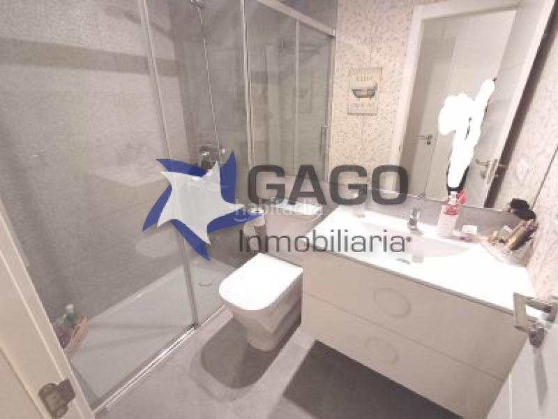 Foto 47e4d32e-739a-4254-a10f-8dadac4b03de. Location appartement avec chauffage piscine dans Huerta de la Reina - Trassierra Córdoba