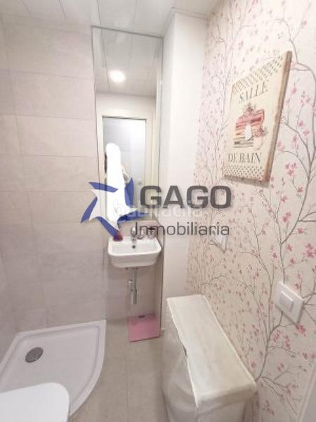 Foto 488a07b1-13d2-4aba-9ee9-ef11630ef982. Location appartement avec chauffage piscine dans Huerta de la Reina - Trassierra Córdoba