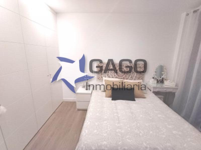 Foto 49054f4a-438a-40cc-bdd8-f334455e2fab. Location appartement avec chauffage piscine dans Huerta de la Reina - Trassierra Córdoba