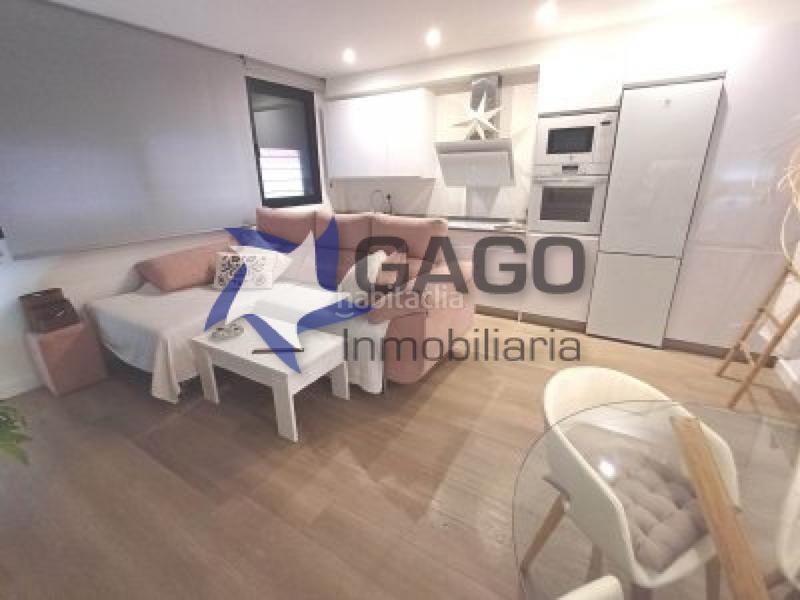 Foto 7d05e03a-f315-46e3-af63-8c311a61470b. Location appartement avec chauffage piscine dans Huerta de la Reina - Trassierra Córdoba