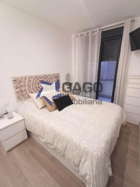 Foto 8760495e-25be-4ffd-9018-57e1253438bf. Location appartement avec chauffage piscine dans Huerta de la Reina - Trassierra Córdoba