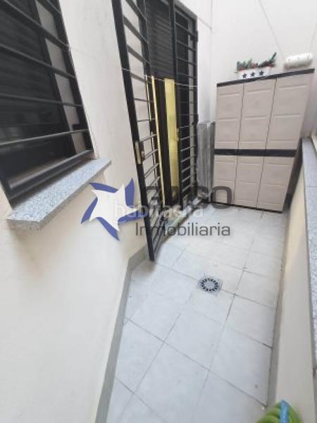 Foto c3ecaddd-65f2-4ceb-a4e5-003ac535db32. Location appartement avec chauffage piscine dans Huerta de la Reina - Trassierra Córdoba