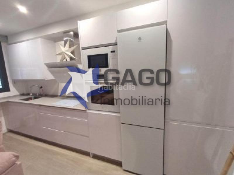 Foto d46ad477-3b60-435f-bd9c-e311dad880ac. Location appartement avec chauffage piscine dans Huerta de la Reina - Trassierra Córdoba