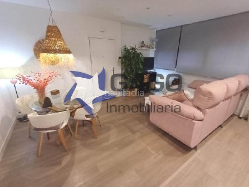 Foto d63c45ec-050b-4d1e-a58d-0f534e3f6587. Location appartement avec chauffage piscine dans Huerta de la Reina - Trassierra Córdoba
