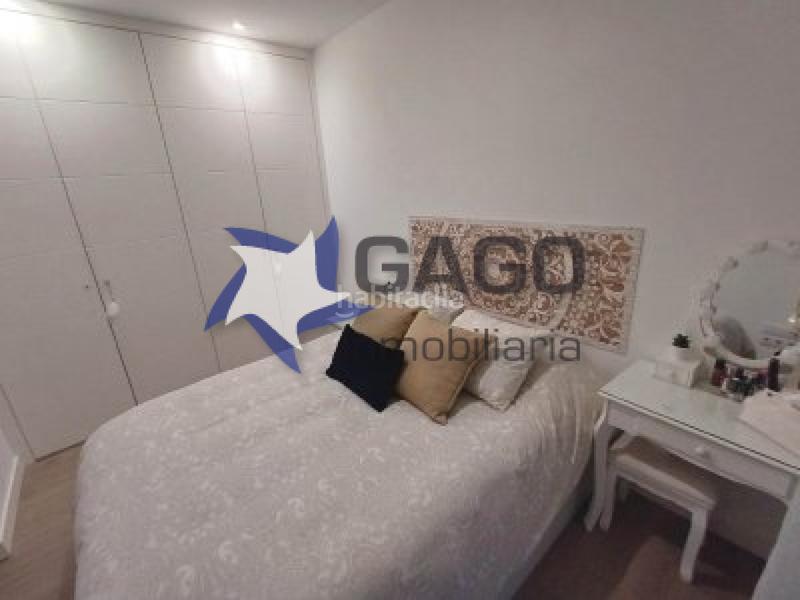 Foto d7484a48-9687-4bd0-973c-72f24b4899e2. Location appartement avec chauffage piscine dans Huerta de la Reina - Trassierra Córdoba