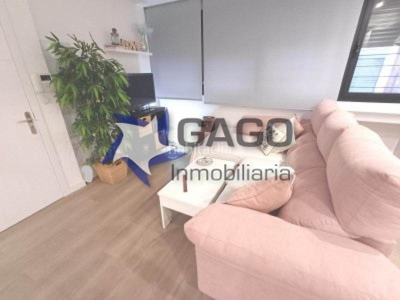 Foto e5db65b3-e5ef-48dd-bdba-fa5410f7da0f. Location appartement avec chauffage piscine dans Huerta de la Reina - Trassierra Córdoba