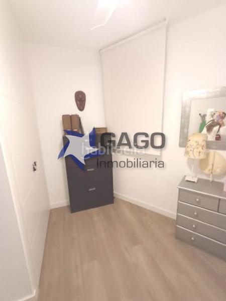 Foto ef5b5099-2ea5-452b-b38a-8813192f201c. Location appartement avec chauffage piscine dans Huerta de la Reina - Trassierra Córdoba