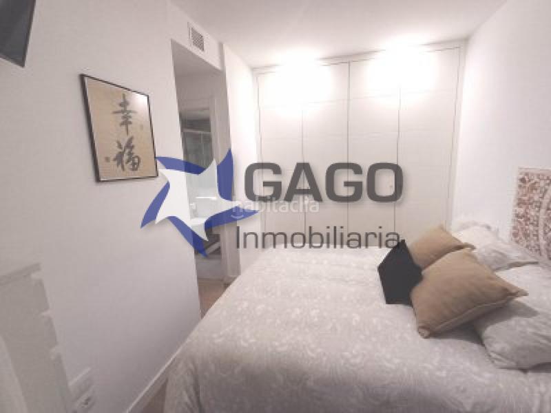 Foto 15995f85-8c63-4b94-81ea-4920356f23e1. Rent flat with heating pool in Huerta de la Reina - Trassierra Córdoba