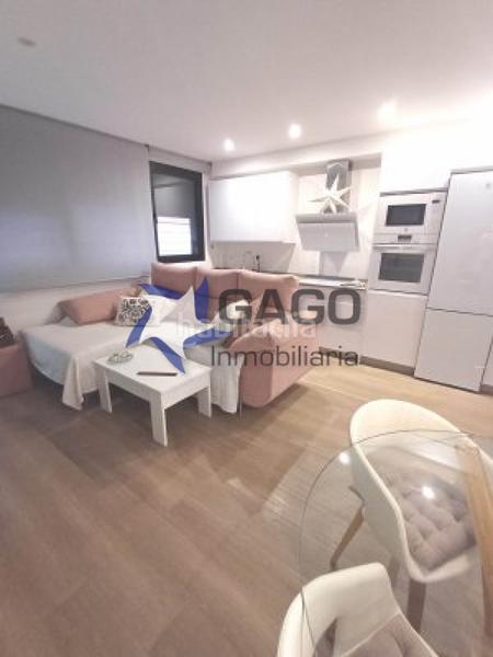 Foto 9f65c997-6bc8-4c07-b759-859e542f8cf0. Rent flat with heating pool in Huerta de la Reina - Trassierra Córdoba