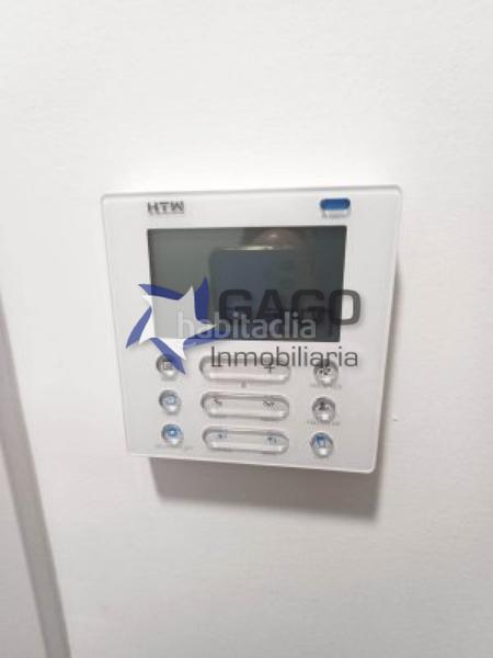 Foto c0a14f9c-133b-4aa9-99cb-0b7dc177daaa. Rent flat with heating pool in Huerta de la Reina - Trassierra Córdoba