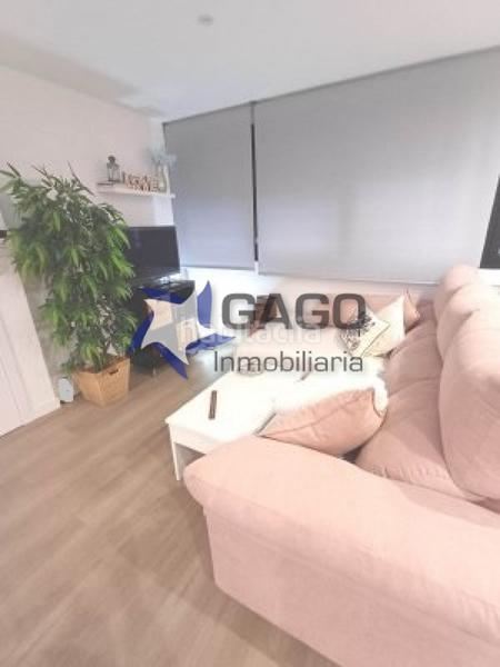 Foto d8c27639-136e-466e-95b3-2638a6d99f97. Rent flat with heating pool in Huerta de la Reina - Trassierra Córdoba