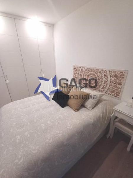 Foto ef30ef32-a0d0-476c-9d75-966241f4e655. Rent flat with heating pool in Huerta de la Reina - Trassierra Córdoba