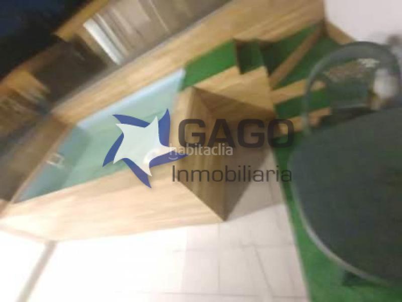 Foto b434a92c-c79b-43e2-a2e3-9e8dd4b84c50. Lloguer pis amb calefacció piscina a Huerta de la Reina - Trassierra Córdoba