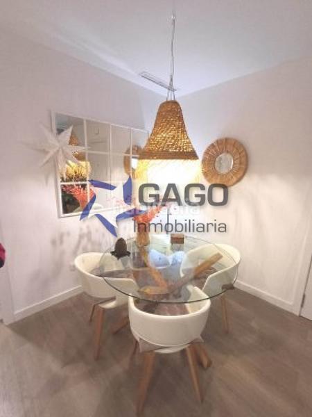 Foto c73c6db4-3ec2-4a64-b855-aa605c40b253. Lloguer pis amb calefacció piscina a Huerta de la Reina - Trassierra Córdoba