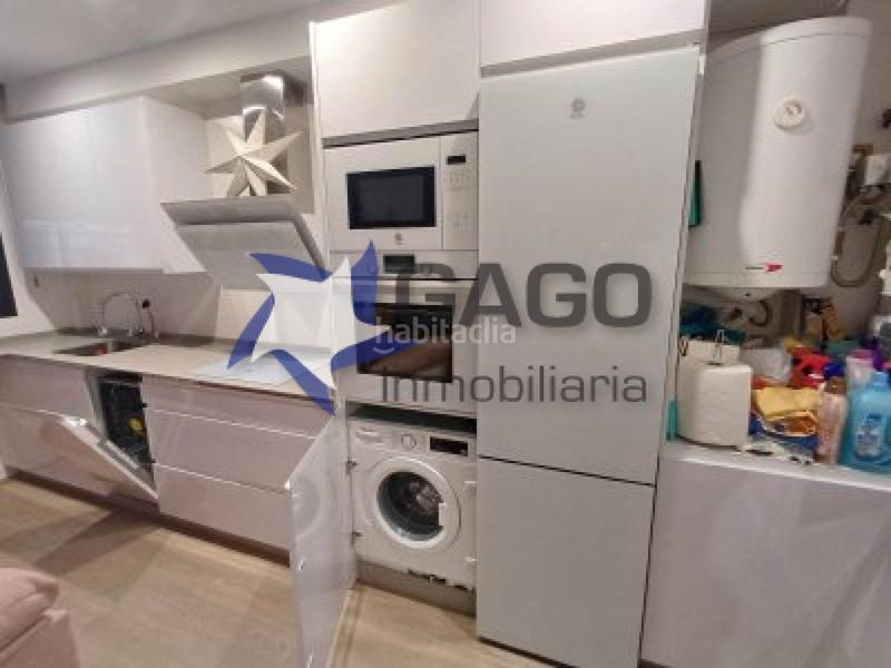 Foto 201824b4-d270-4475-8133-af6a87a90f3c. Alquiler piso en Huerta de la Reina - Trassierra Córdoba