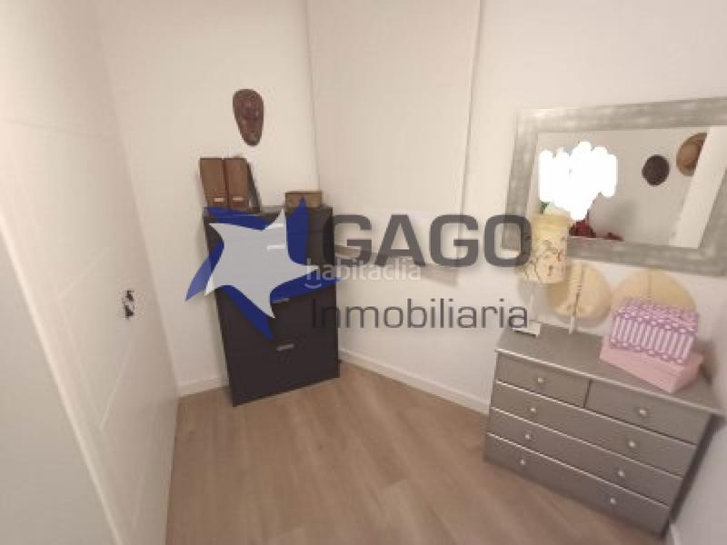 Foto 4759d631-cebd-41a9-a1f4-4084e5ce7470. Alquiler piso en Huerta de la Reina - Trassierra Córdoba