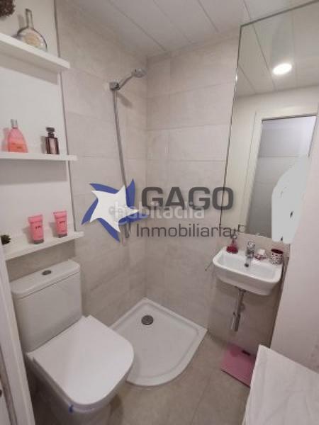 Foto ad529879-30ea-4026-b45d-1314a3238fa5. Alquiler piso en Huerta de la Reina - Trassierra Córdoba