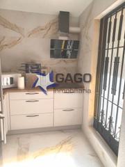 Location Appartement à Vista Alegre - Parque Cruz Conde