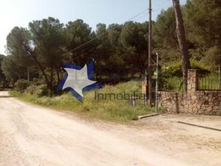 Appartement à Las Jaras