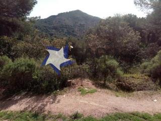 Appartamento in Las Jaras