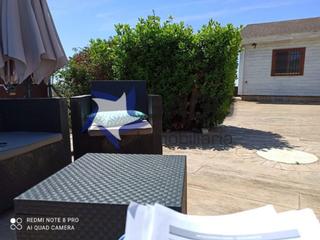Appartement à Almodóvar del Río