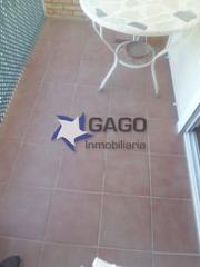 Appartamento in Villarrubia