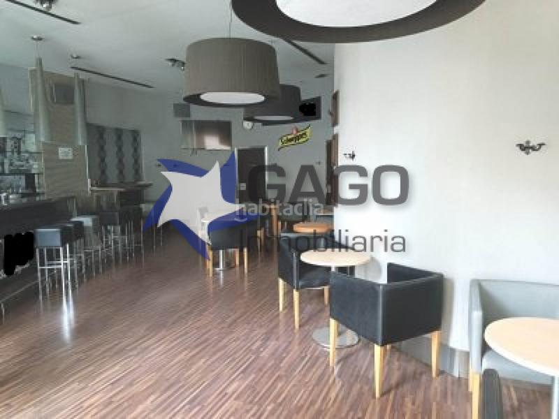 Foto a2e3b16b-3400-4936-abbf-644cc3af31ce. Affitto appartamento con riscaldamento in Ciudad Jardín - Zoco Córdoba