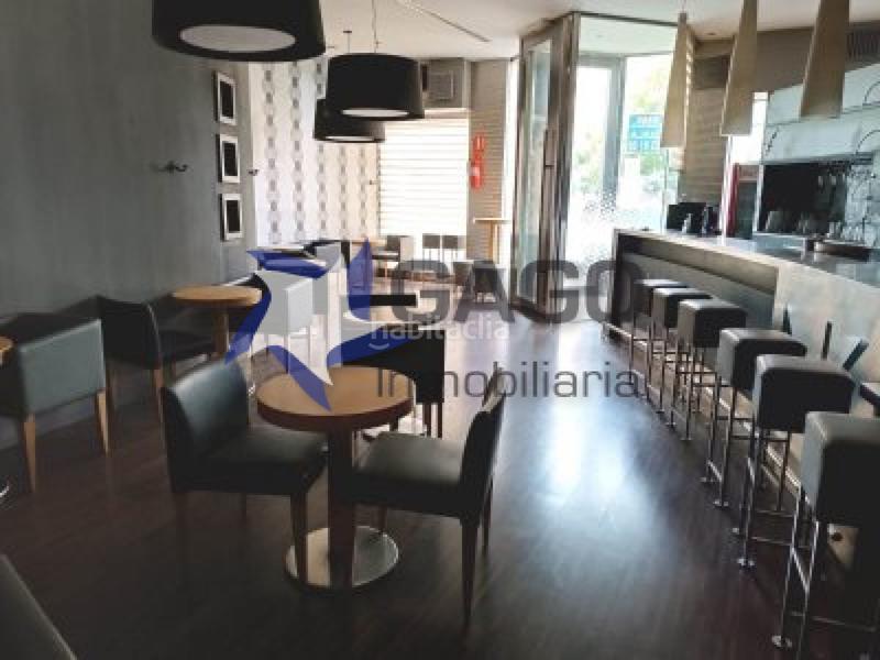 Foto b5a65b37-a932-44e4-94f9-983fe362e846. Affitto appartamento con riscaldamento in Ciudad Jardín - Zoco Córdoba