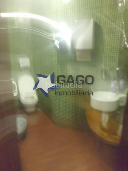 Foto 1f01f77b-230f-4192-99ab-8221d7d3b177. Location appartement avec chauffage dans Ciudad Jardín - Zoco Córdoba