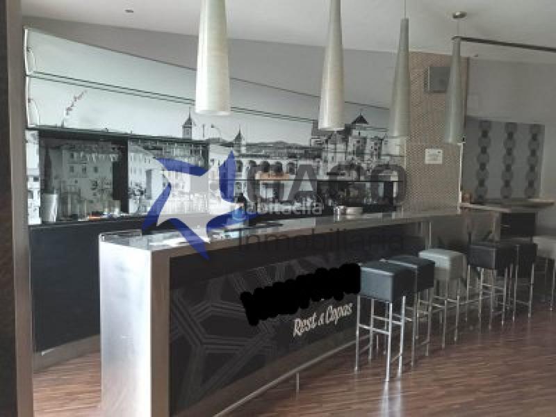 Foto edaa50dd-6d81-436e-a532-4fceacb9ca8a. Location appartement avec chauffage dans Ciudad Jardín - Zoco Córdoba