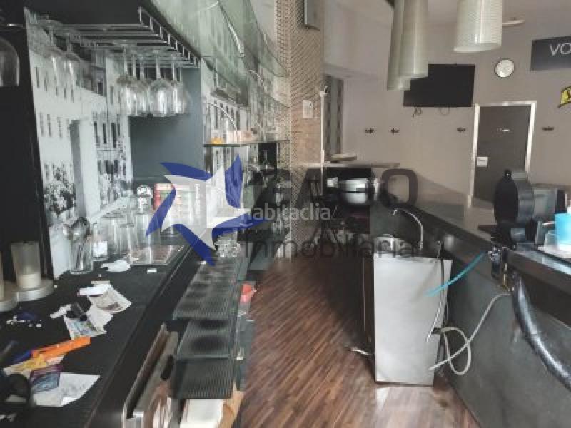 Foto f08c0dbb-4697-44a3-81f6-07184c7e6dfe. Location appartement avec chauffage dans Ciudad Jardín - Zoco Córdoba