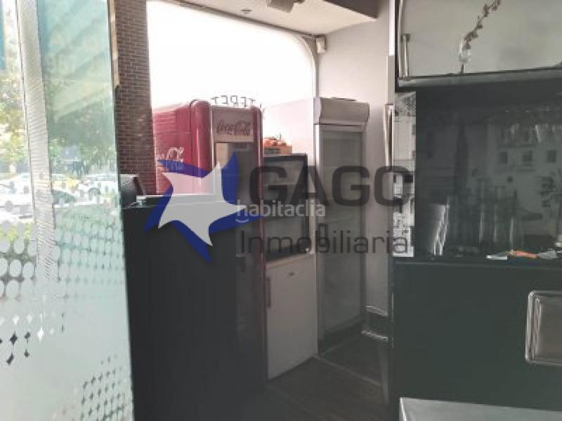 Foto 5c7b1d8a-2e51-4828-955c-64e886816eb0. Miete etagenwohnung mit heizung in Ciudad Jardín - Zoco Córdoba