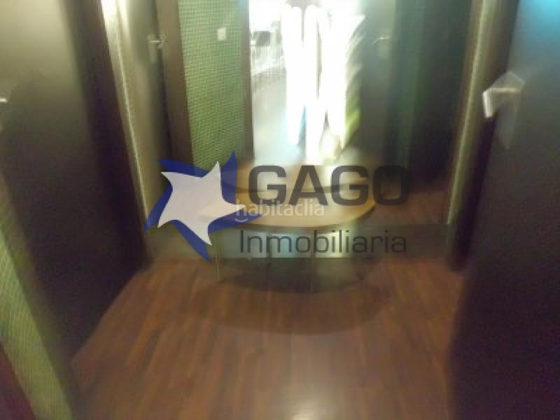 Foto c2fe478c-010f-48b2-8810-882fc76642ad. Miete etagenwohnung mit heizung in Ciudad Jardín - Zoco Córdoba