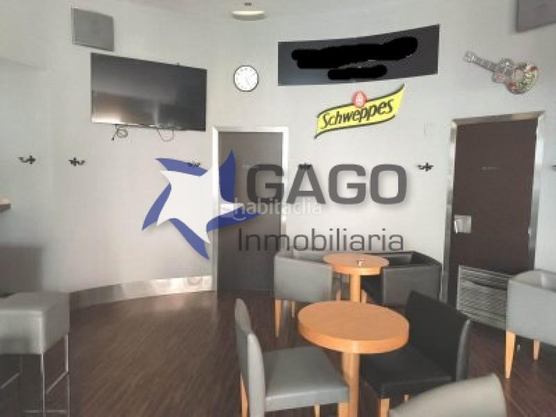 Foto c9a19451-4c01-4dbf-9159-fc207a3d29c2. Miete etagenwohnung mit heizung in Ciudad Jardín - Zoco Córdoba