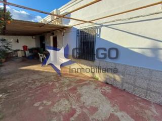 Appartement à Almodóvar del Río