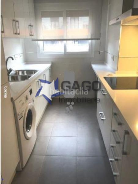 Foto 894a49e9-340b-4a39-8268-80588d531152. Dachwohnung mit heizung parking pool in Ciudad Jardín - Zoco Córdoba