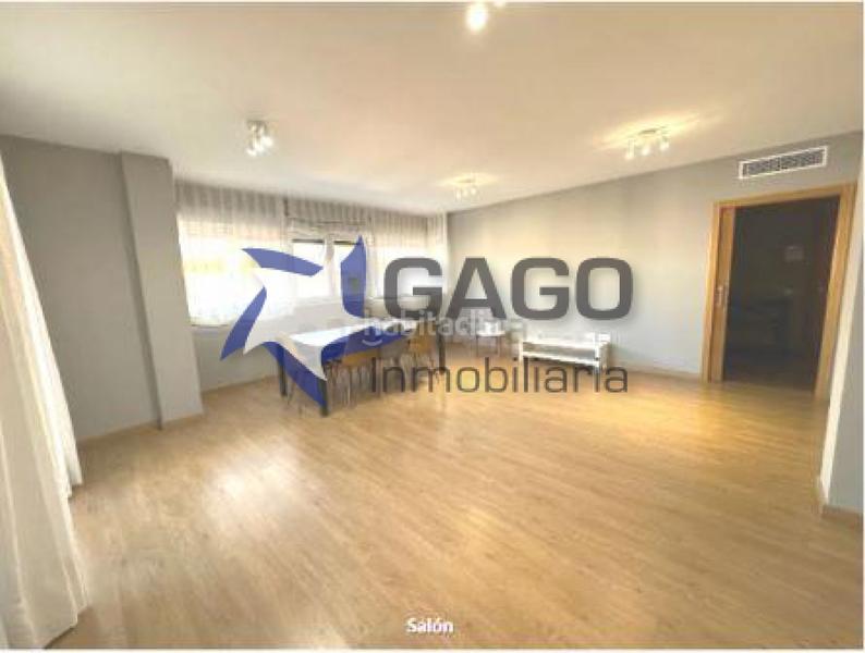 Foto 88cd9a91-451f-405b-9724-176e8f3b0a9d. Penthouse with heating parking pool in Ciudad Jardín - Zoco Córdoba