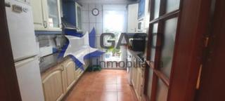 Location Appartement à Santa Rosa - Valdeolleros