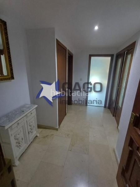 Foto 18030ee1-5e0e-401e-9b51-c9e085b03752. Affitto appartamento con riscaldamento piscina in Córdoba