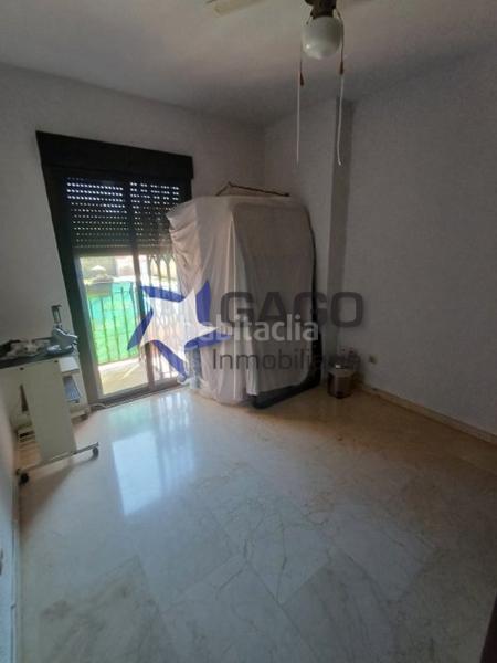 Foto 88570483-d968-42a9-8855-4648ef788156. Affitto appartamento con riscaldamento piscina in Córdoba