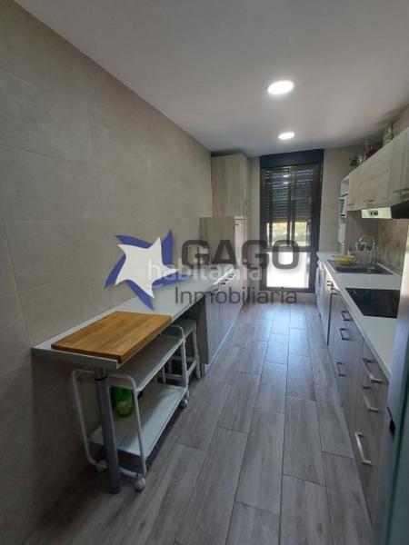 Foto d32bb926-27b3-4cad-87be-ebcffa3ea07d. Affitto appartamento con riscaldamento piscina in Córdoba