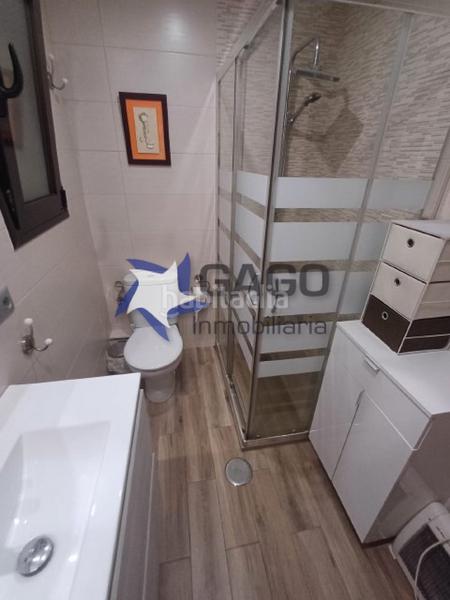 Foto 473cb638-a324-4286-bfbf-f8b6cf872afd. Location appartement avec chauffage piscine dans Ciudad Jardín - Zoco Córdoba
