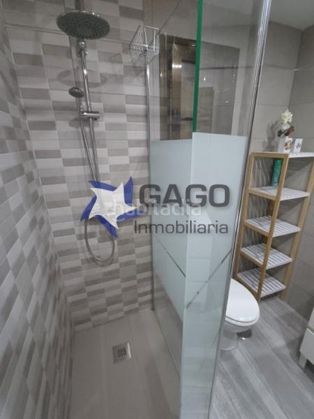 Foto 70bbefa3-b930-4f0e-9c37-364e628f8d0e. Location appartement avec chauffage piscine dans Ciudad Jardín - Zoco Córdoba